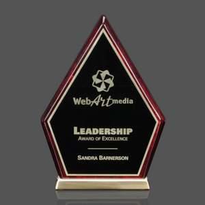 Arabella Award