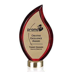 Fowler Award