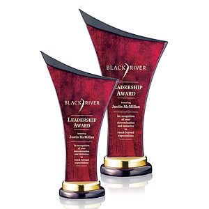 Bamburgh Award