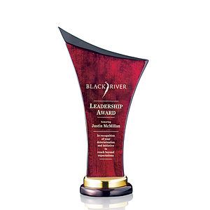 Bamburgh Award
