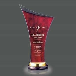 Bamburgh Award