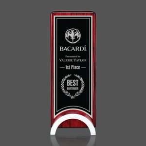 Oliveira Award
