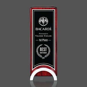 Oliveira Award