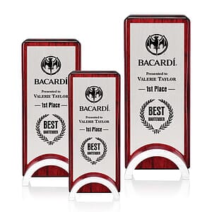 Oliveira Award
