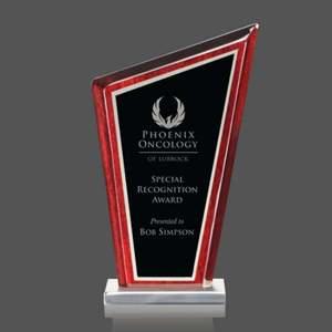 Princeton Rosewood Award
