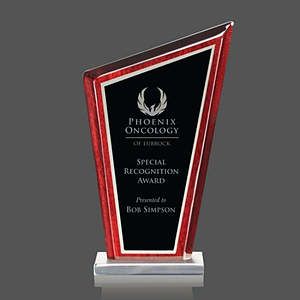 Princeton Rosewood Award
