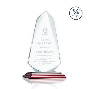 Sheridan Award - Albion™