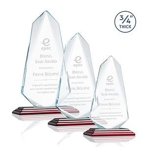 Sheridan Award - Albion™