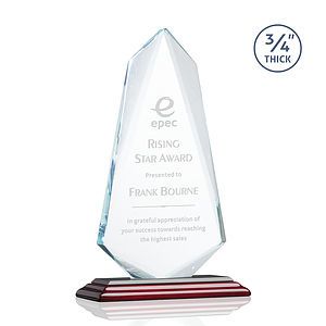 Sheridan Award - Albion™
