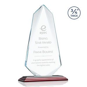 Sheridan Award - Albion™