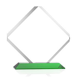 Toulon Award - Green
