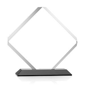 Toulon Award - Black