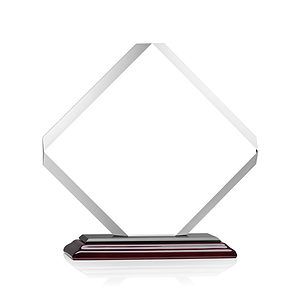 Toulon Award - Albion™