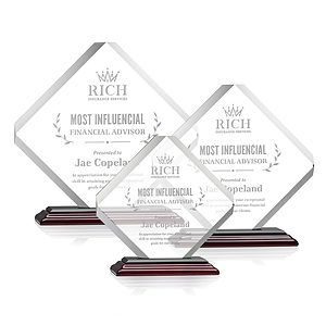 Toulon Award - Albion™