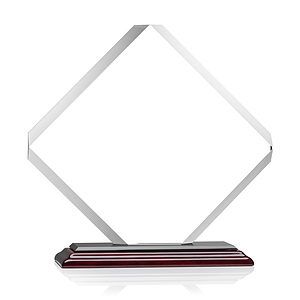 Toulon Award - Albion™