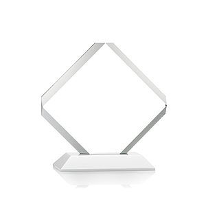 Toulon Award - White