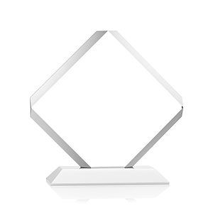 Toulon Award - White