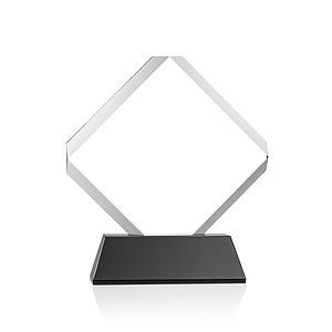 Toulon Award on Newhaven - Black