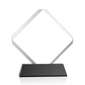 Toulon Award on Newhaven - Black