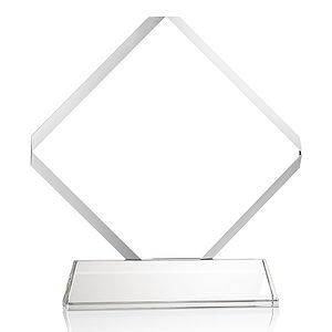 Toulon Award on Newhaven - Starfire
