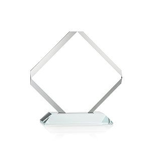 Toulon Award - Starfire
