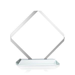 Toulon Award - Starfire