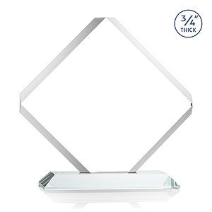 Toulon Award - Starfire