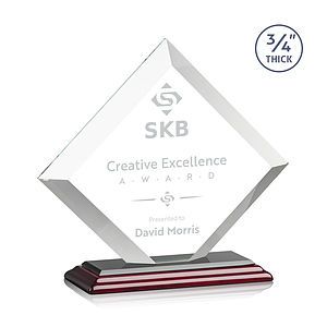 Belaire Award - Albion™