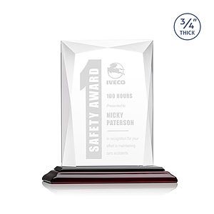 Messina Award - Albion™