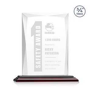 Messina Award - Albion™