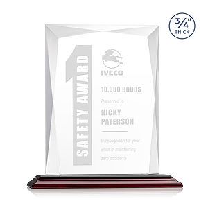 Messina Award - Albion™