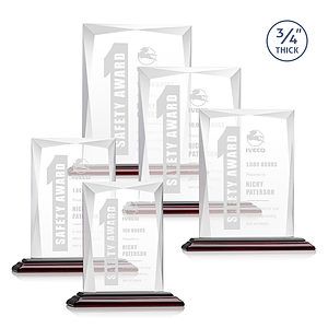 Messina Award - Albion™