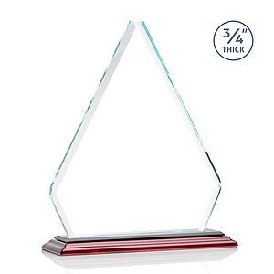 Fyreside Award - Albion™