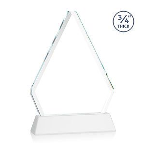Fyreside Award on Newhaven - White