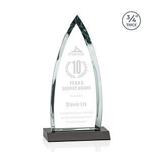 Shildon Award - Black