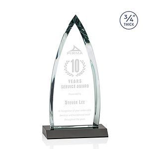 Shildon Award - Black