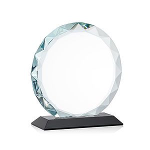 Centura Award - Black
