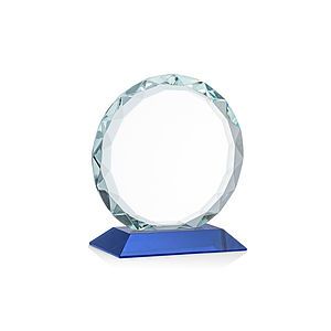 Centura Award - Blue