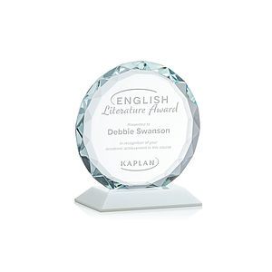 Centura Award - White