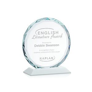 Centura Award - White