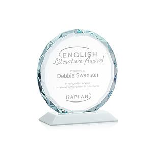 Centura Award - White