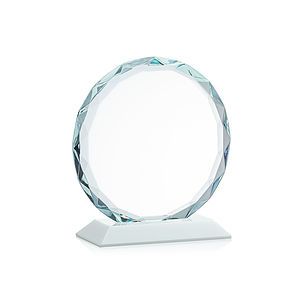 Centura Award - White
