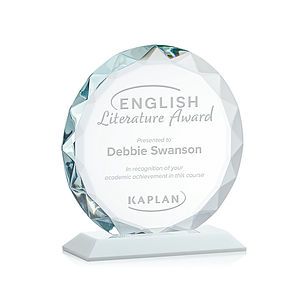 Centura Award - White