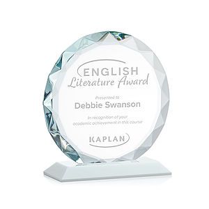 Centura Award - White