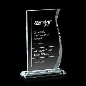Elora Award