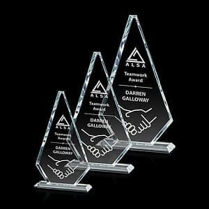 Syracuse Award