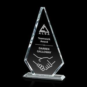 Syracuse Award
