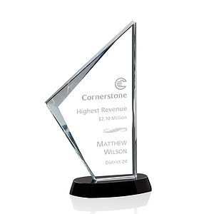 Nevada Award