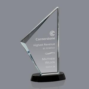 Nevada Award