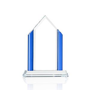 Omaha Tower Award